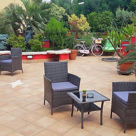 Miglioranzi Apartments ヴェローナ エクステリア 写真