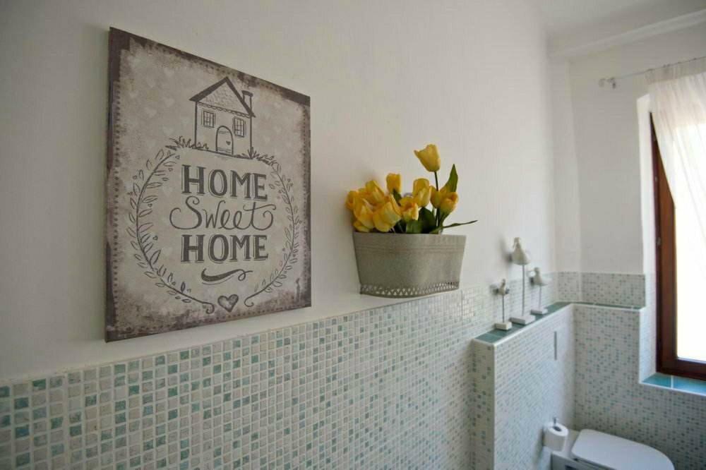Miglioranzi Apartments ヴェローナ エクステリア 写真