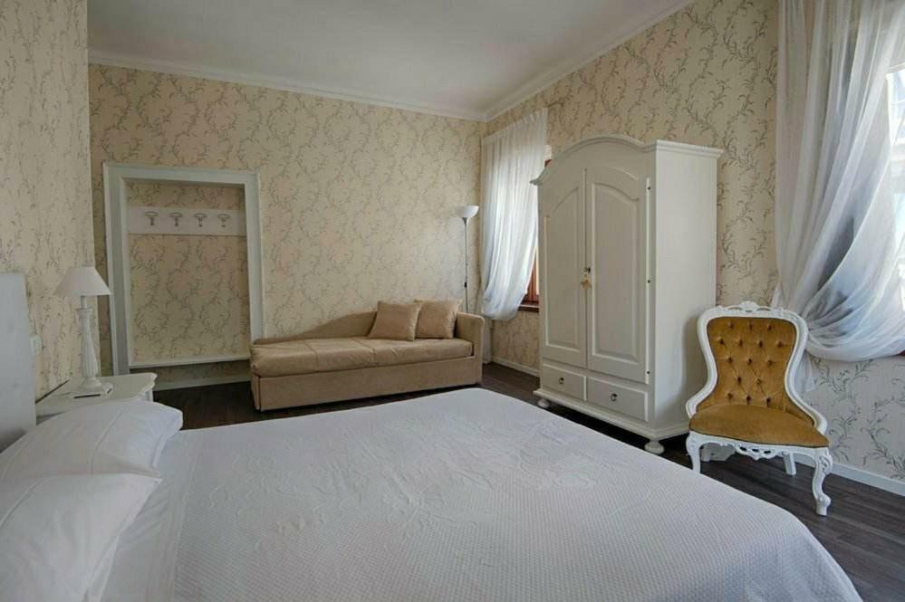 Miglioranzi Apartments ヴェローナ エクステリア 写真