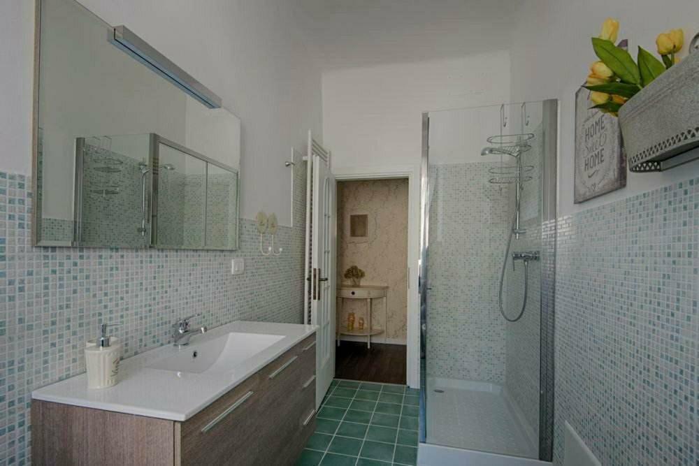 Miglioranzi Apartments ヴェローナ エクステリア 写真