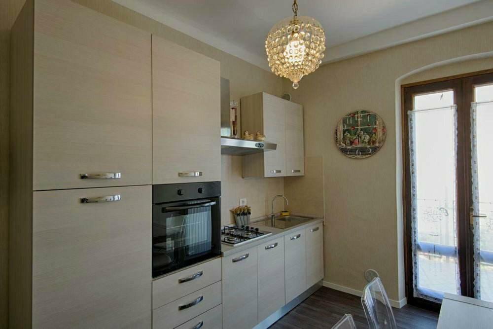 Miglioranzi Apartments ヴェローナ エクステリア 写真