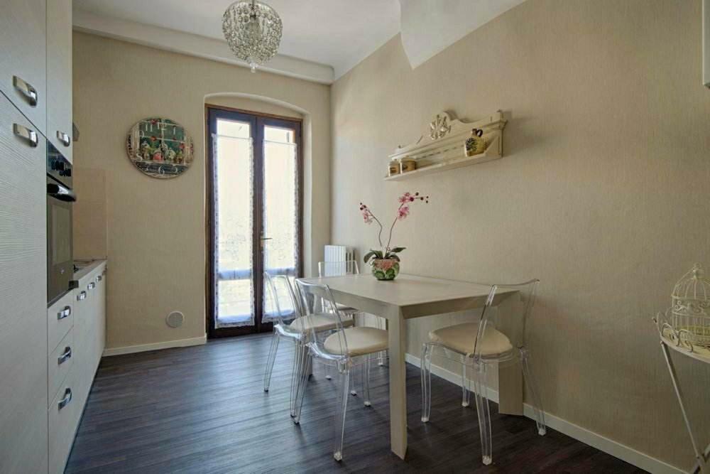 Miglioranzi Apartments ヴェローナ エクステリア 写真