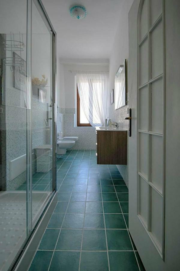 Miglioranzi Apartments ヴェローナ エクステリア 写真