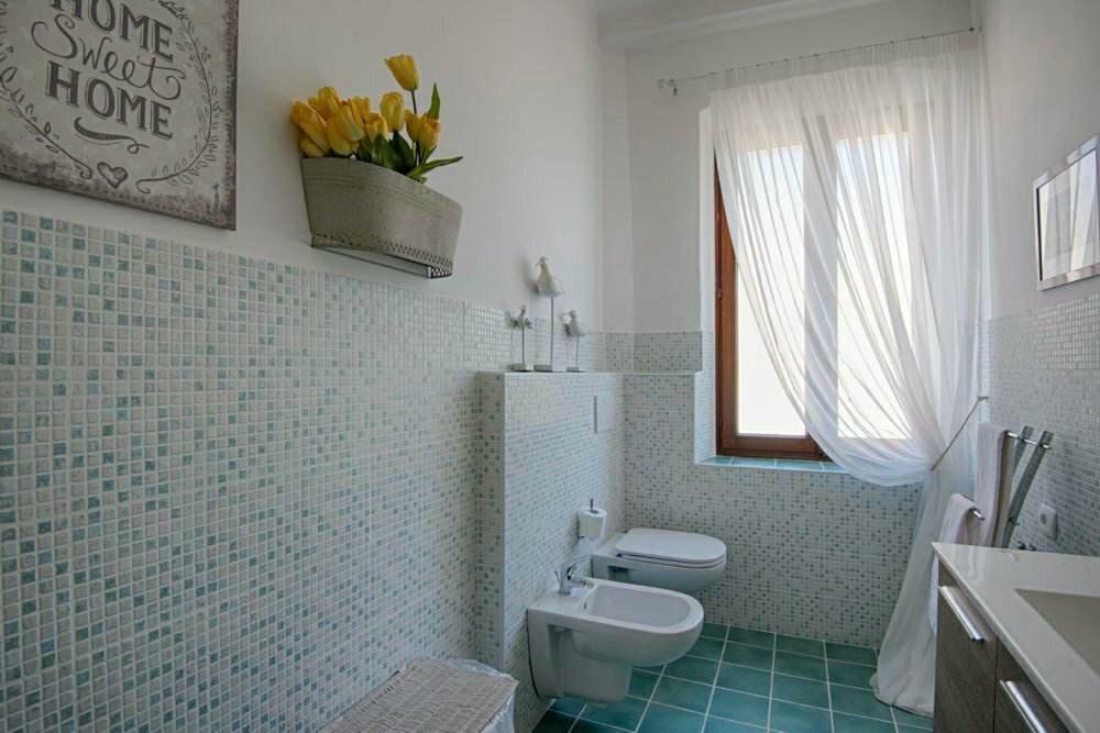 Miglioranzi Apartments ヴェローナ エクステリア 写真