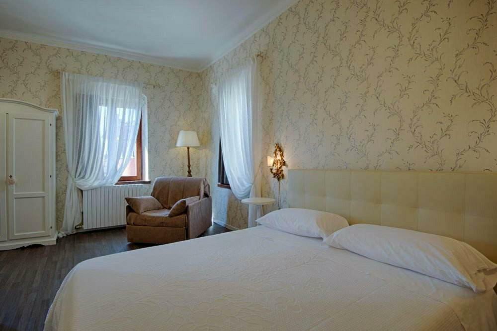 Miglioranzi Apartments ヴェローナ エクステリア 写真