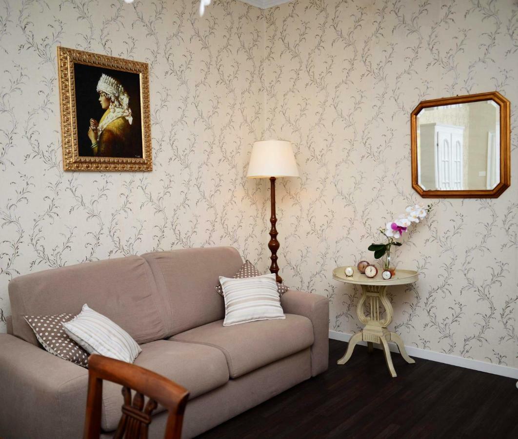 Miglioranzi Apartments ヴェローナ エクステリア 写真