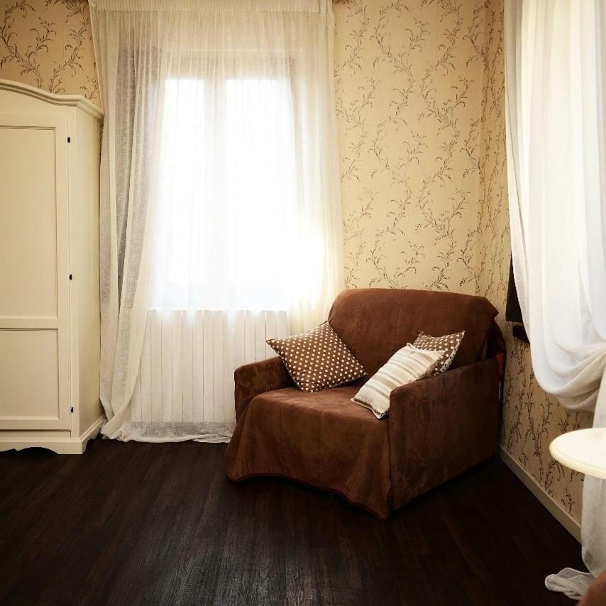 Miglioranzi Apartments ヴェローナ エクステリア 写真